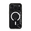 iPhone-18-Pro-Black