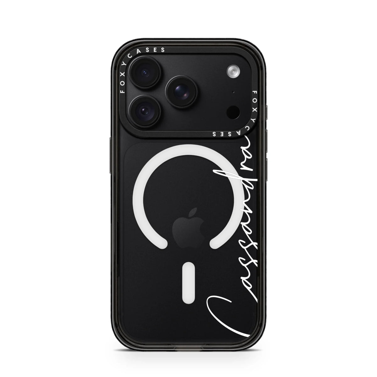 iPhone-18-Pro-Black