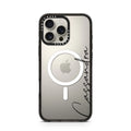 iPhone-16-Pro-Max-Natural-Titanium