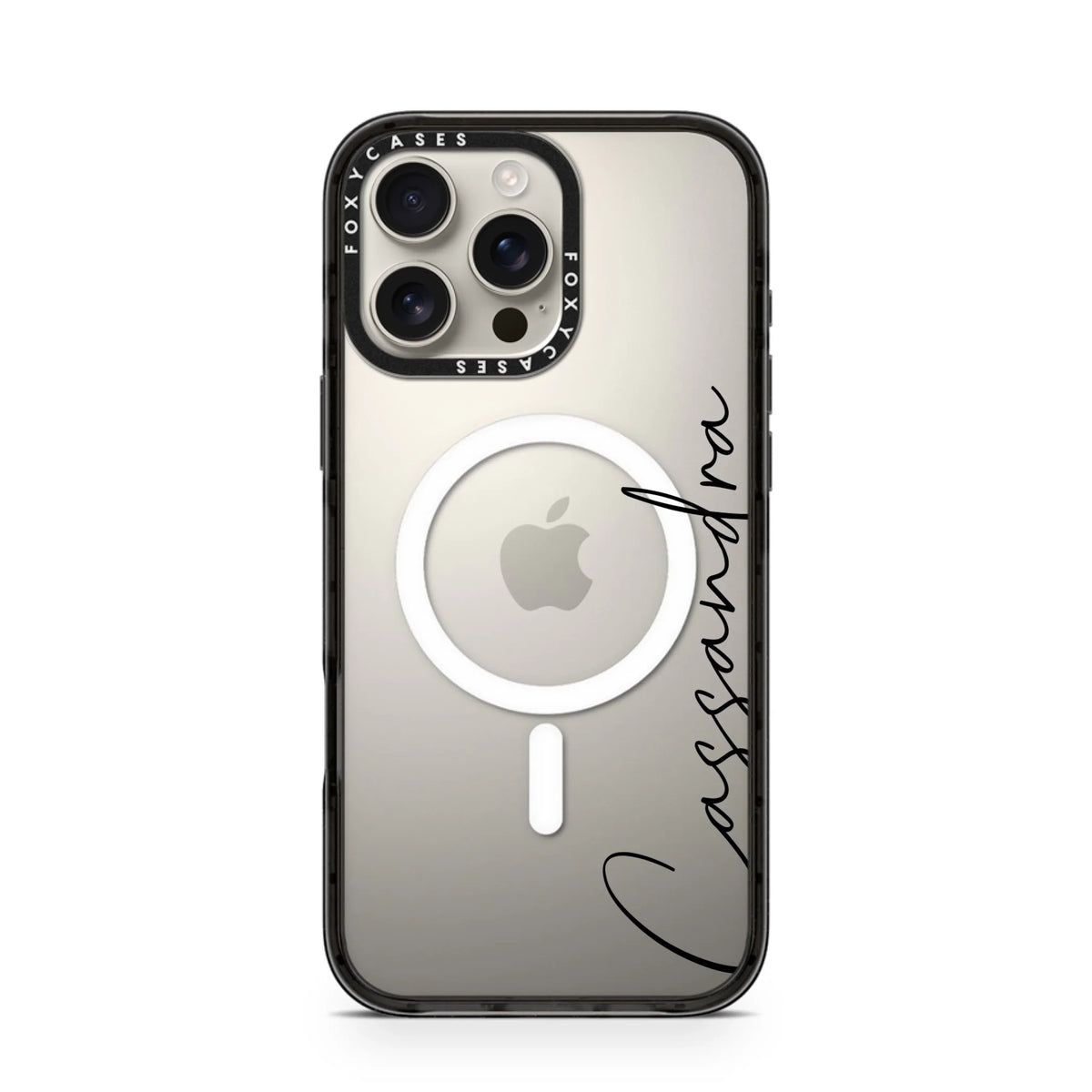 iPhone-16-Pro-Max-Natural-Titanium