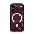 iPhone-18-Pro-Burgundy