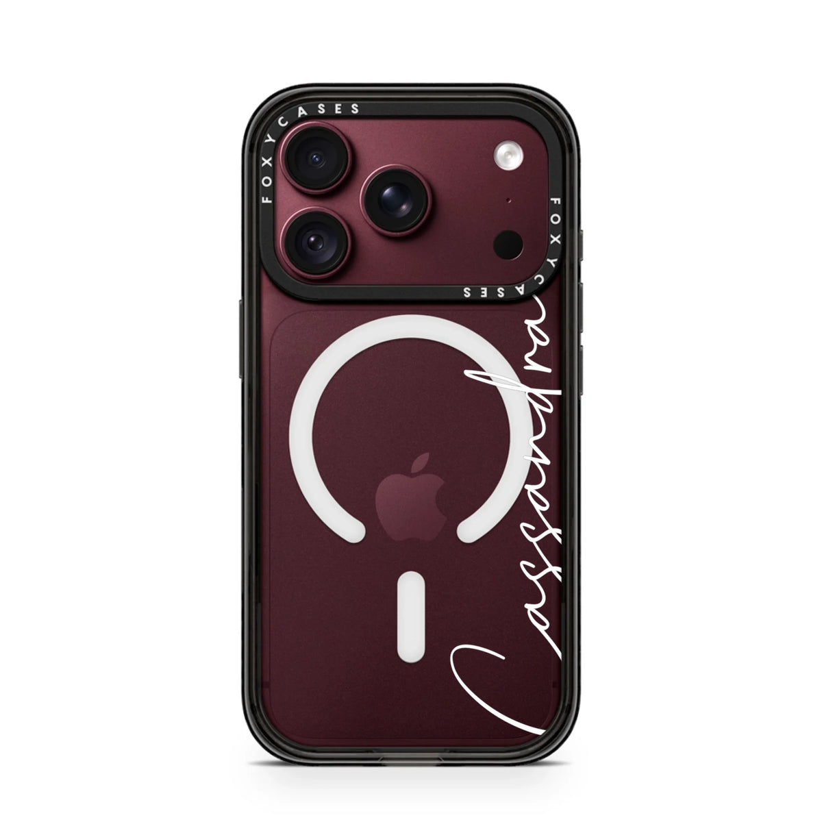 iPhone-18-Pro-Burgundy