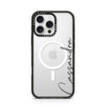 iPhone-16-Pro-Max-White-Titanium