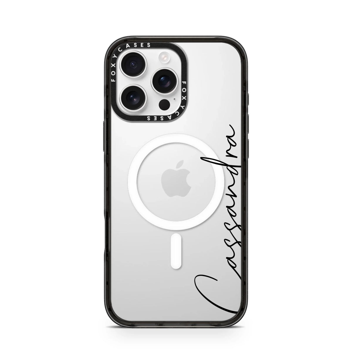 iPhone-16-Pro-Max-White-Titanium