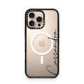iPhone-16-Pro-Max-Desert-Titanium
