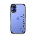 iPhone-16-Ultramarine