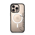 iPhone-16-Pro-Desert-Titanium