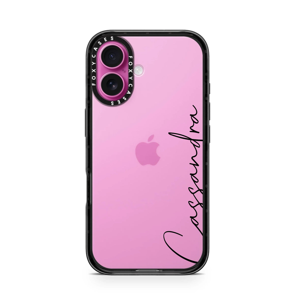 iPhone-16-Pink
