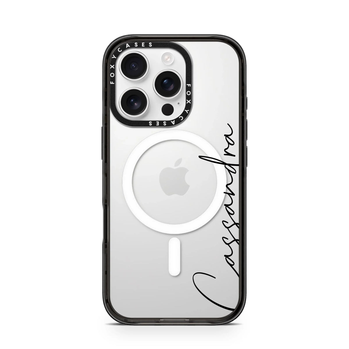 iPhone-16-Pro-White-Titanium