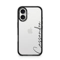 iPhone-16-White