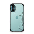 iPhone-16-Teal