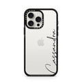 iPhone-15-Pro-Max-White-Titanium