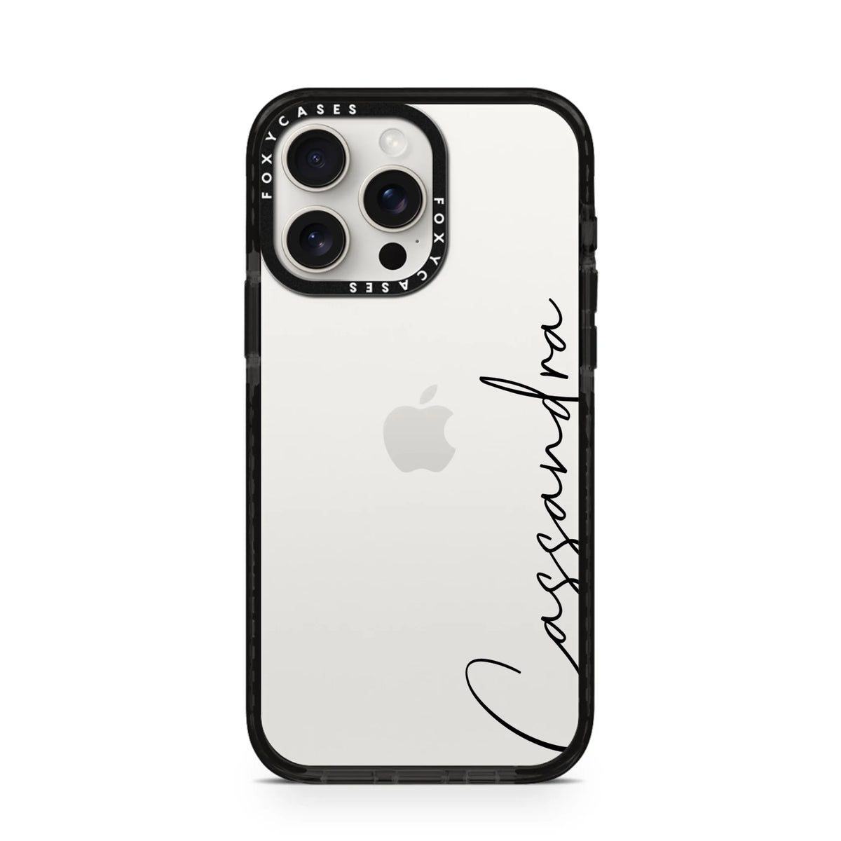 iPhone-15-Pro-Max-White-Titanium