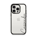 iPhone-15-Pro-White-Titanium