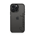 iPhone-15-Pro-Max-Black-Titanium