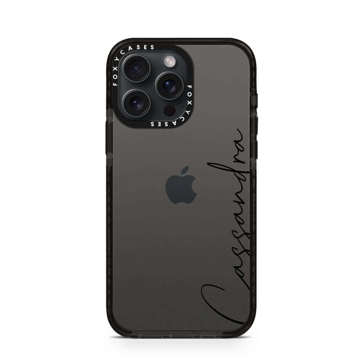 iPhone-15-Pro-Max-Black-Titanium