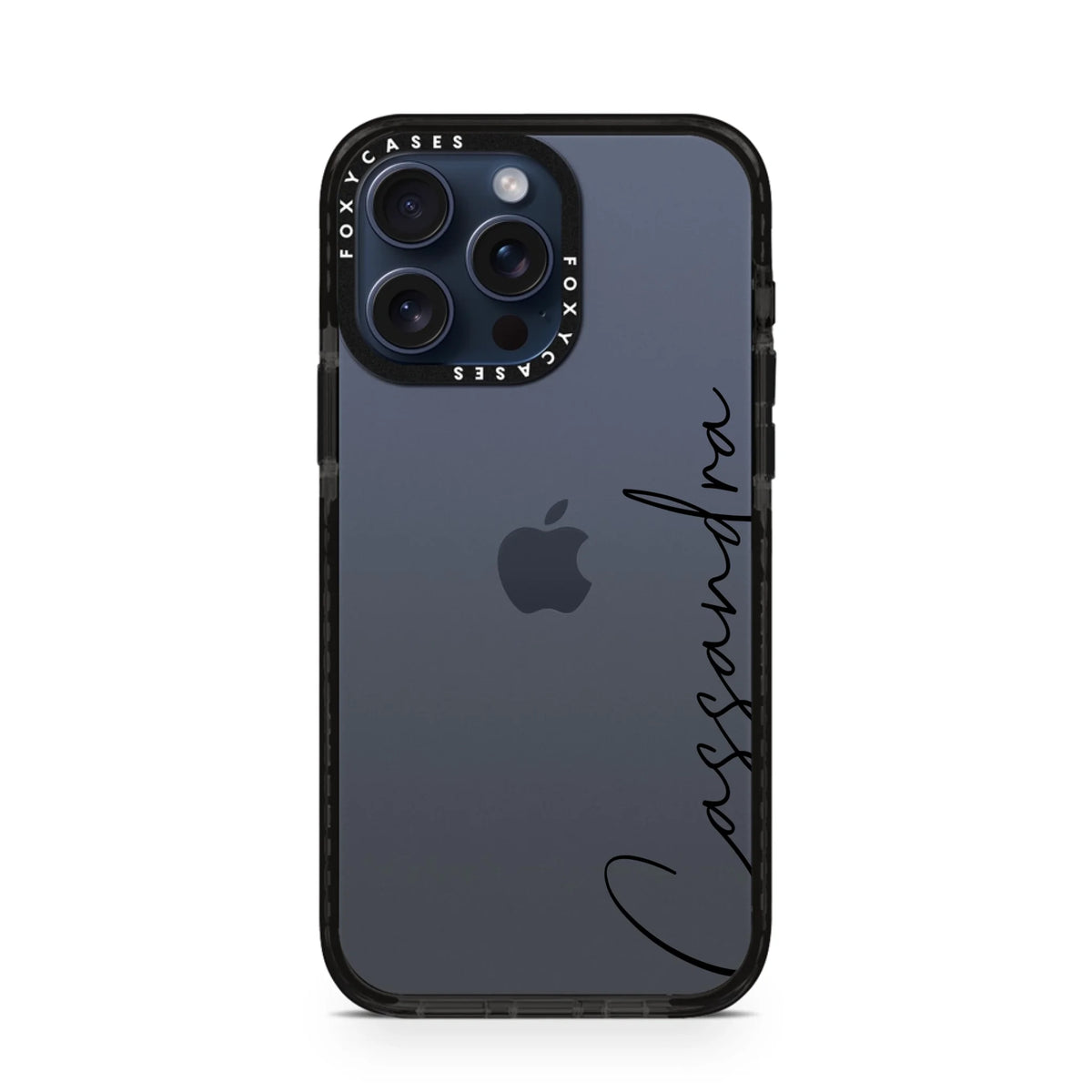 iPhone-15-Pro-Max-Blue-Titanium
