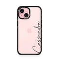 iPhone-15-Pink