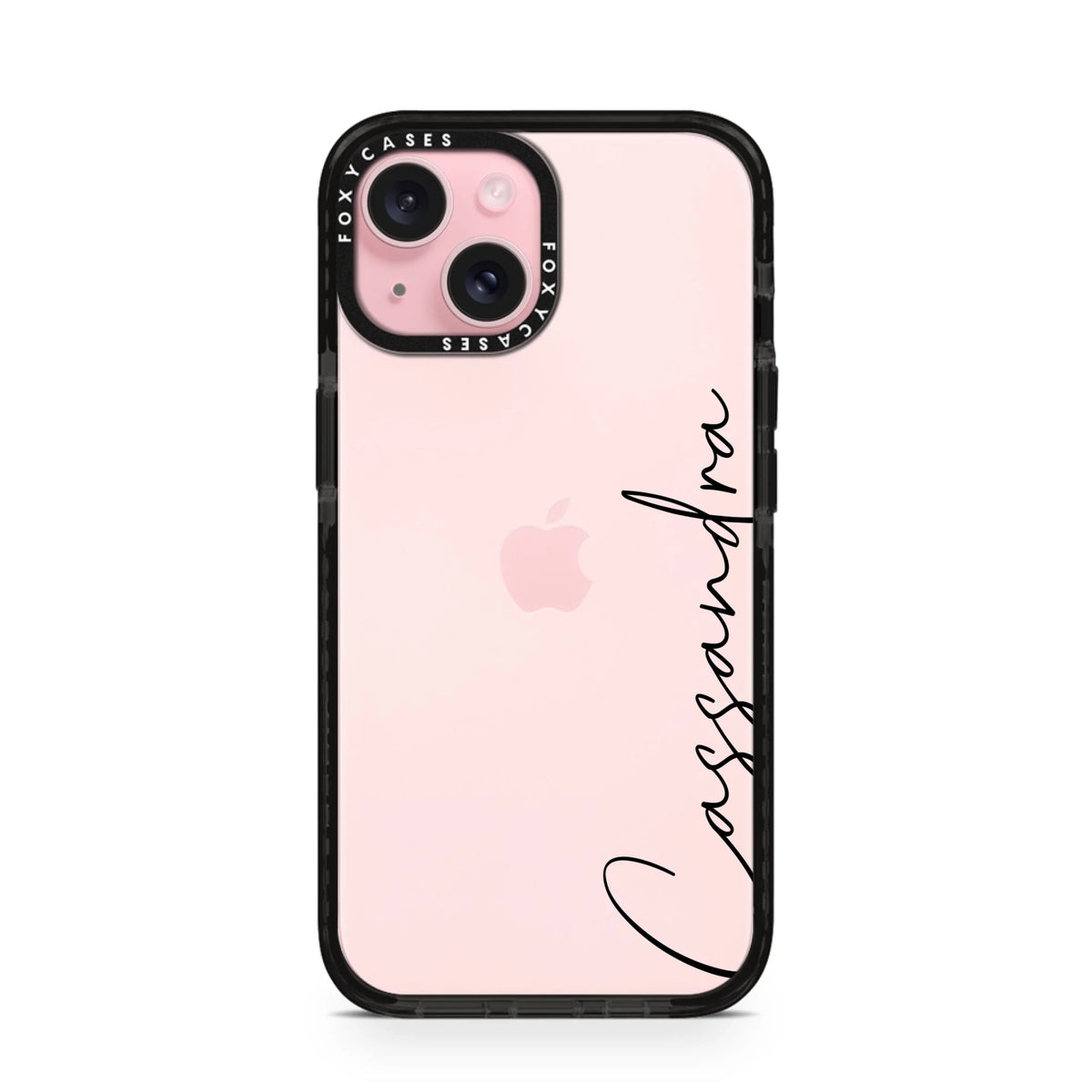 iPhone-15-Pink