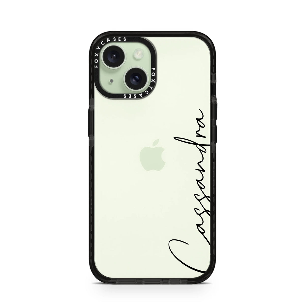 iPhone-15-Green