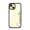 iPhone-15-Yellow