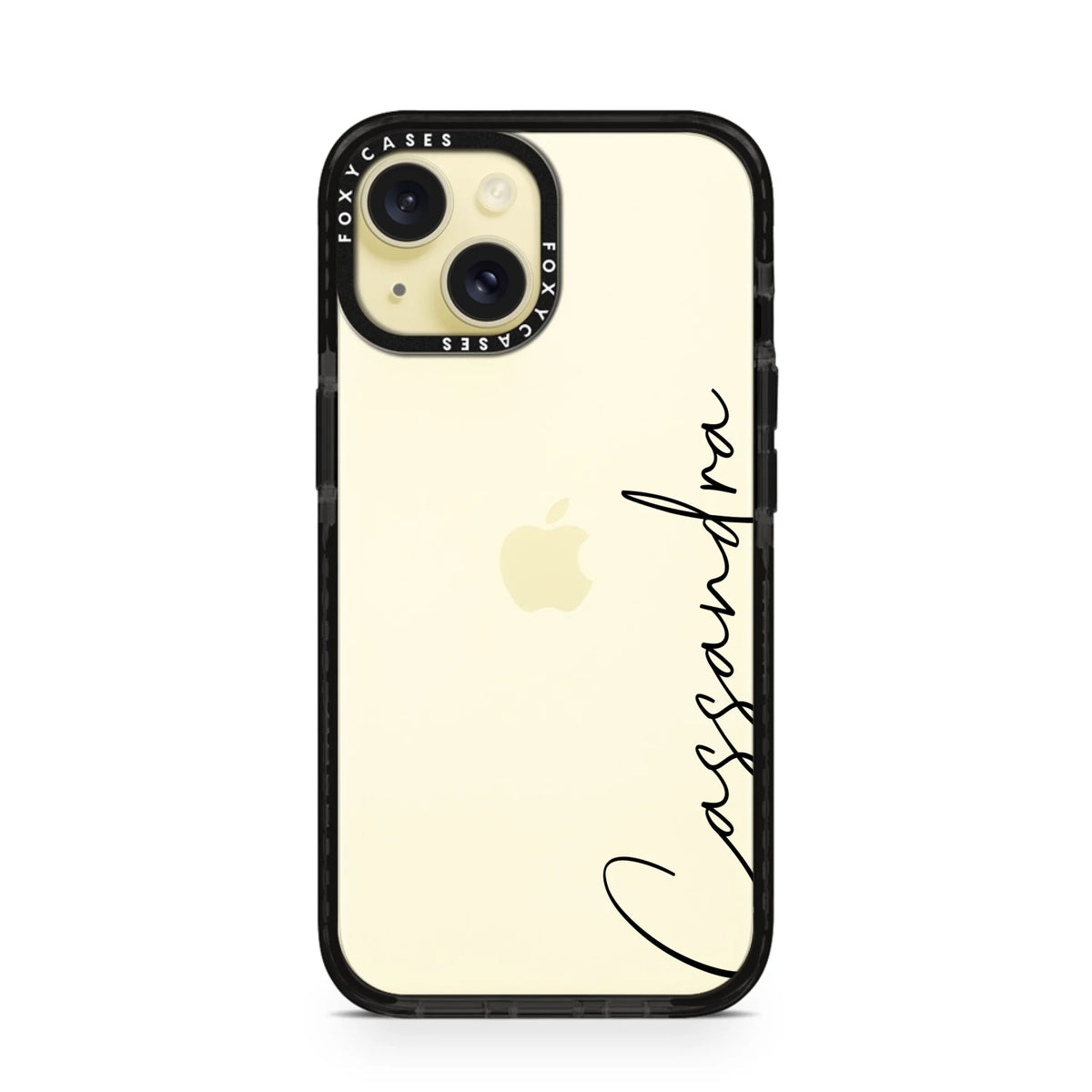 iPhone-15-Yellow