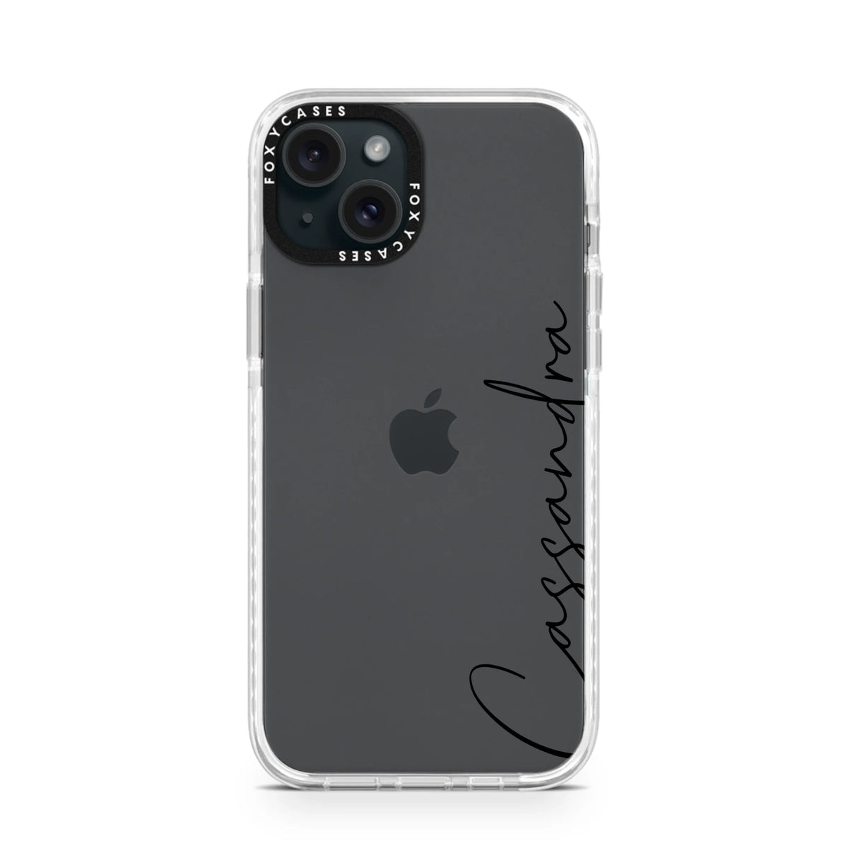 iPhone-15-Plus-Black