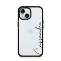 iPhone-15-Blue
