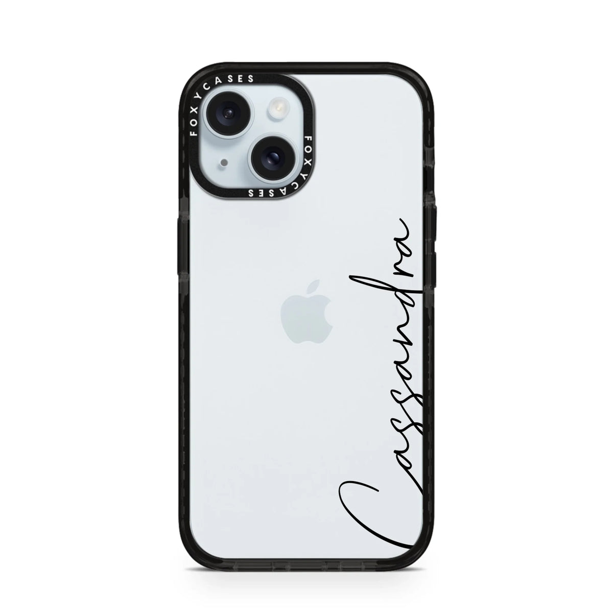 iPhone-15-Blue
