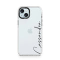 iPhone-15-Plus-Blue