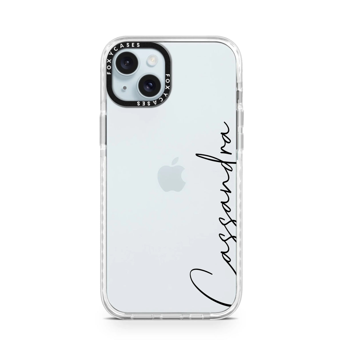 iPhone-15-Plus-Blue