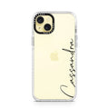 iPhone-15-Plus-Yellow
