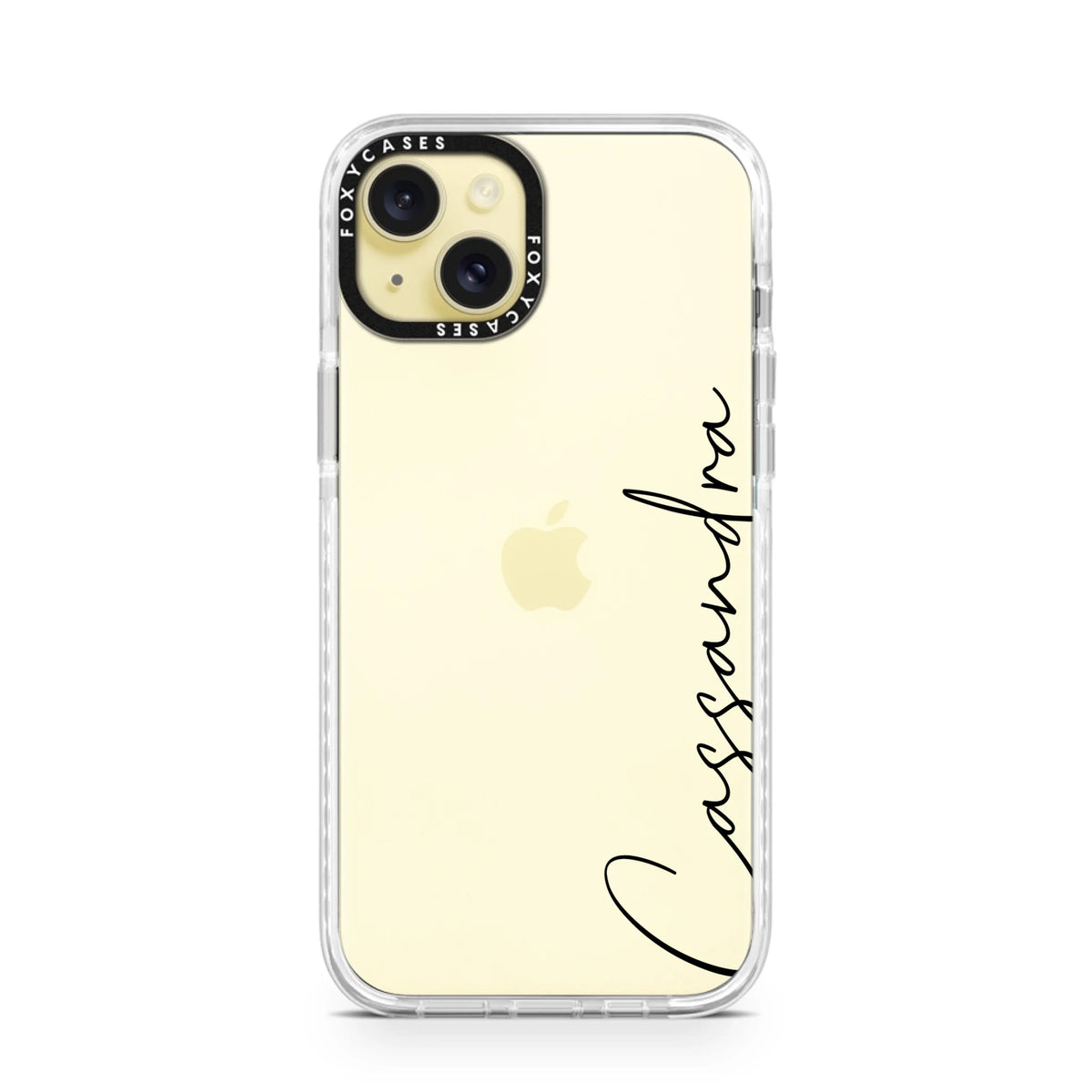 iPhone-15-Plus-Yellow