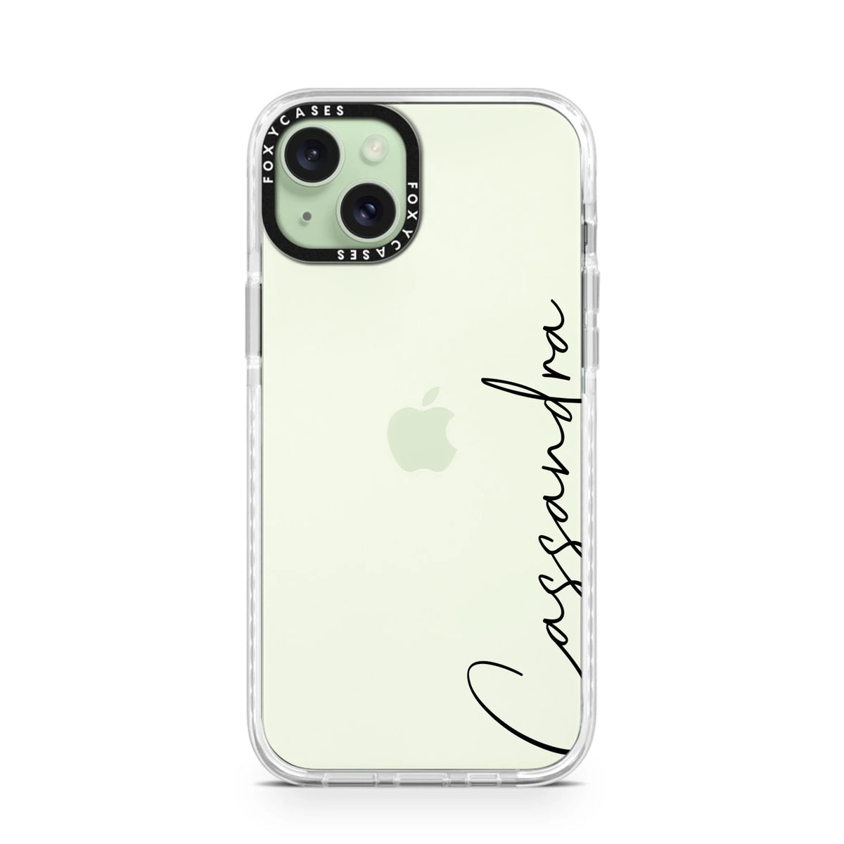 iPhone-15-Plus-Green