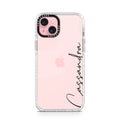 iPhone-15-Plus-Pink