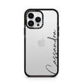 iPhone-14-Pro-Max-Silver