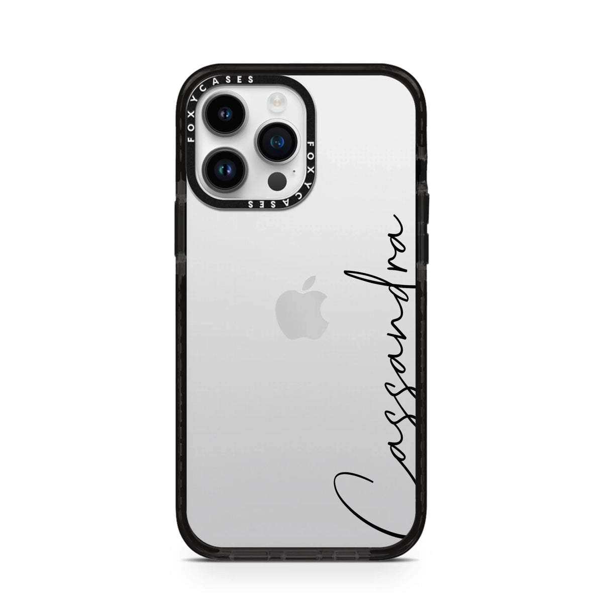 iPhone-14-Pro-Max-Silver