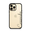 iPhone-14-Pro-Max-Gold