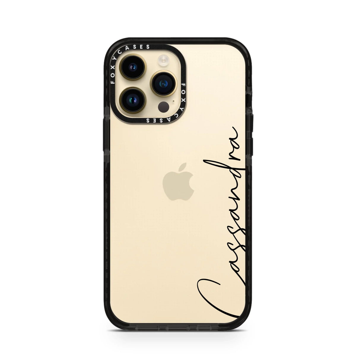 iPhone-14-Pro-Max-Gold