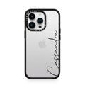 iPhone-14-Pro-Silver