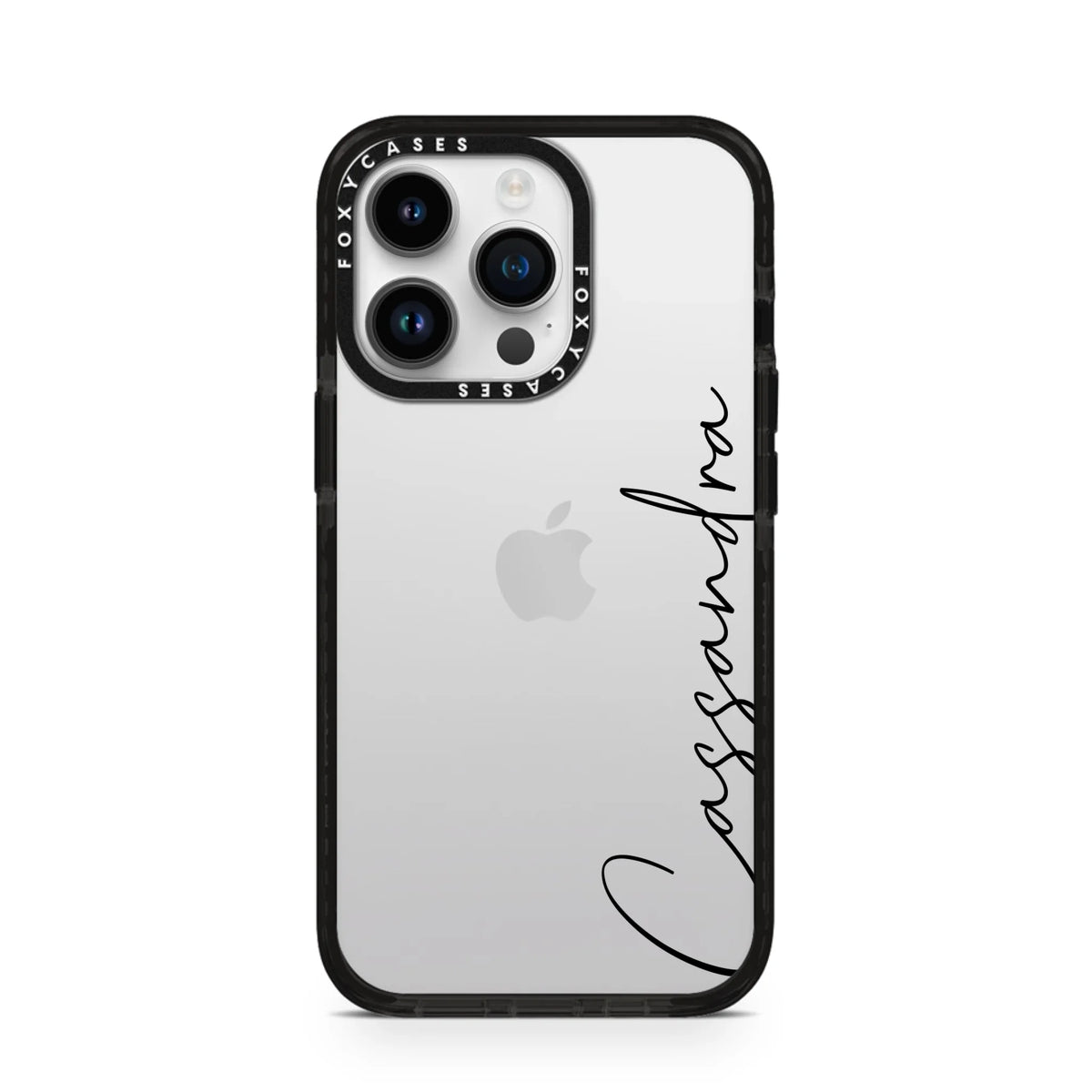 iPhone-14-Pro-Silver