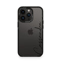 iPhone-14-Pro-Space-Black