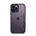 iPhone-14-Pro-Max-Deep-Purple