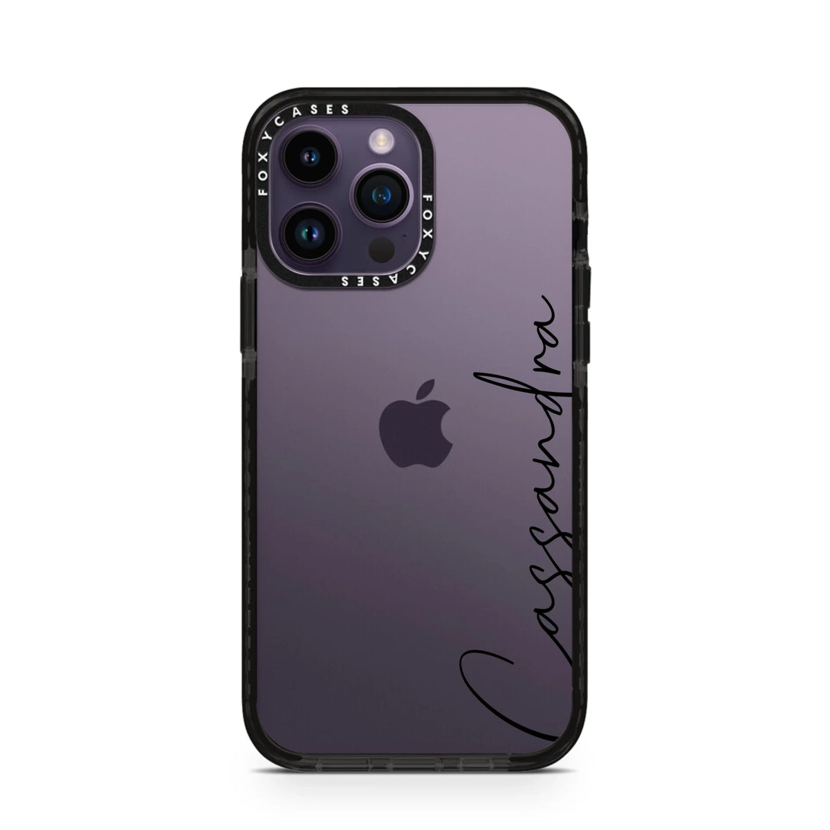 iPhone-14-Pro-Max-Deep-Purple