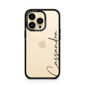 iPhone-14-Pro-Gold