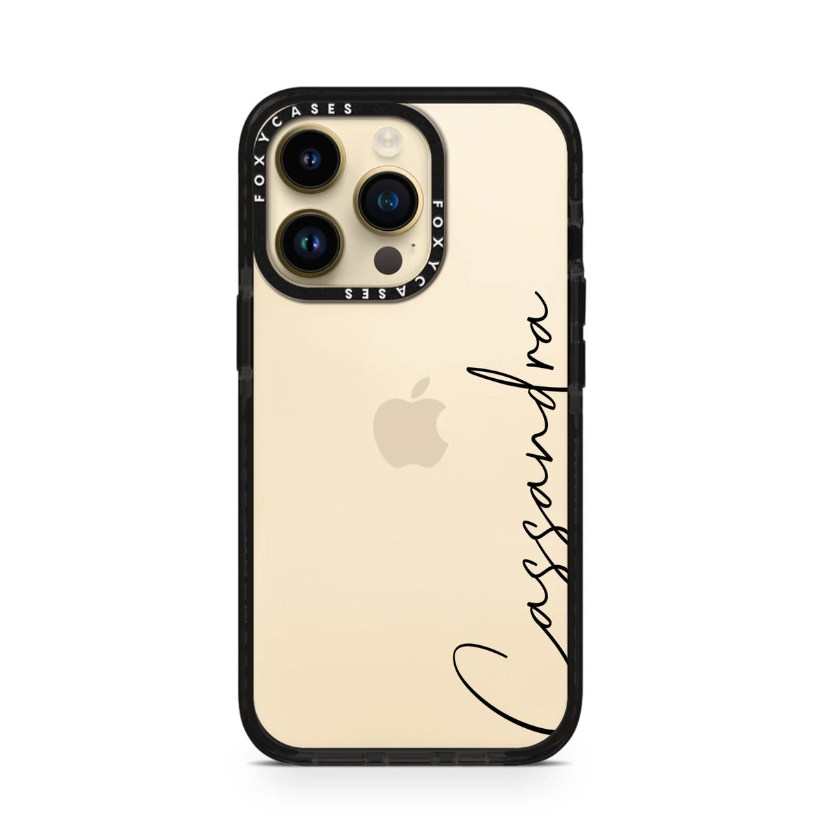 iPhone-14-Pro-Gold