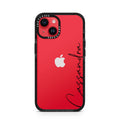 iPhone-14-Red