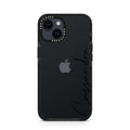 iPhone-14-Midnight