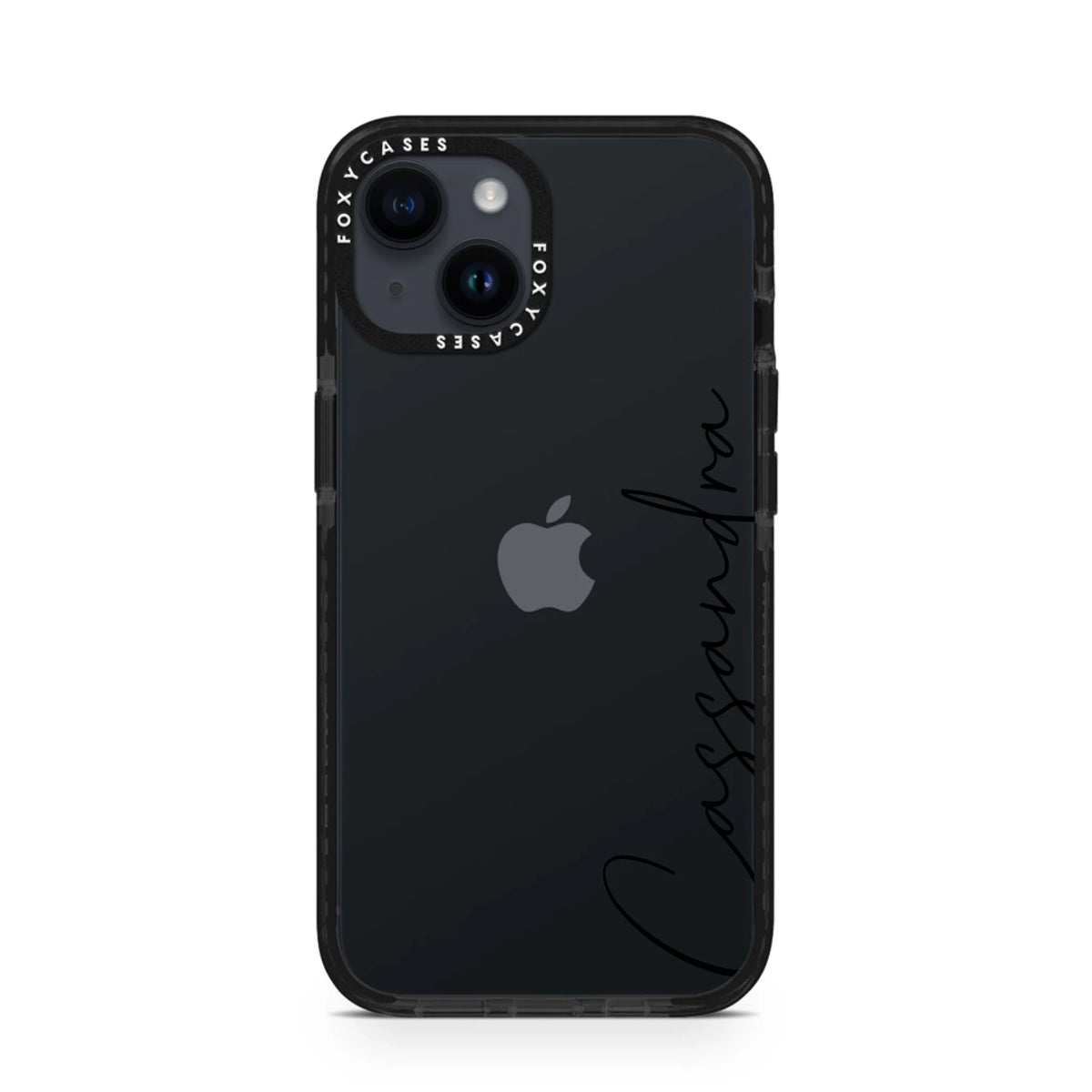 iPhone-14-Midnight