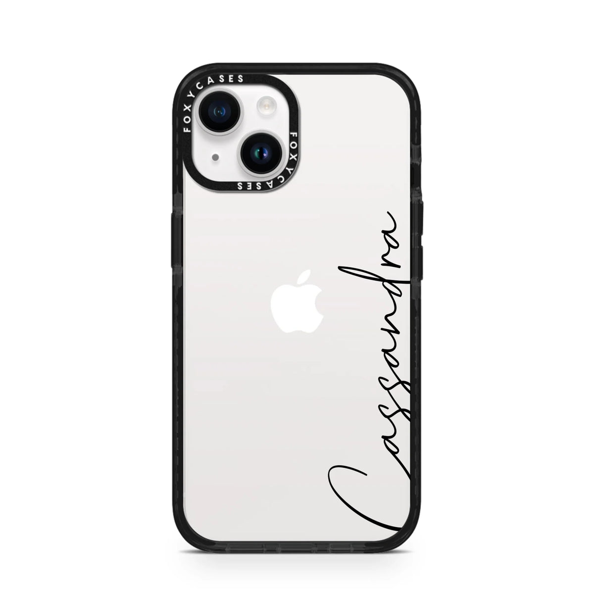 iPhone-14-Starlight